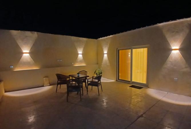 8437188 - Property Image 2