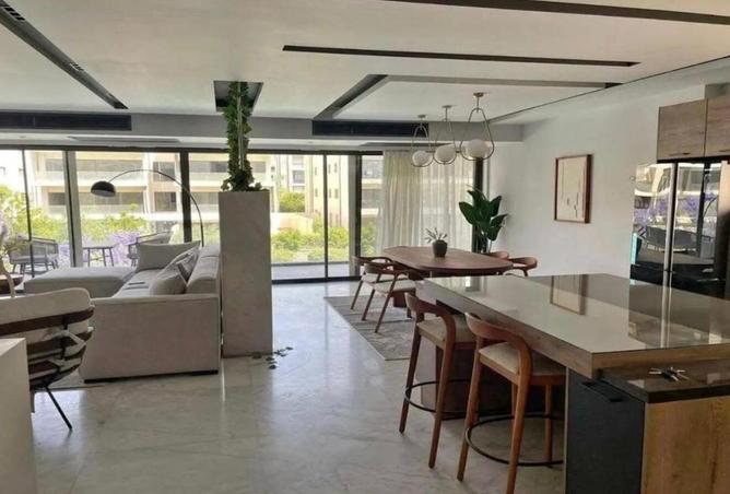 8071584 - Property Main Image