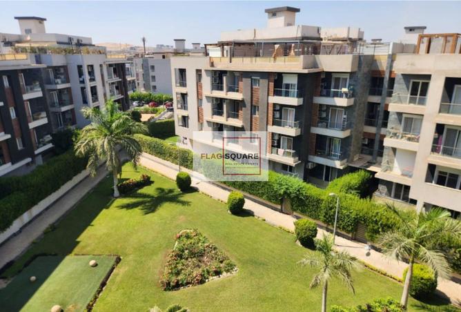 8265426 - Property Image 2