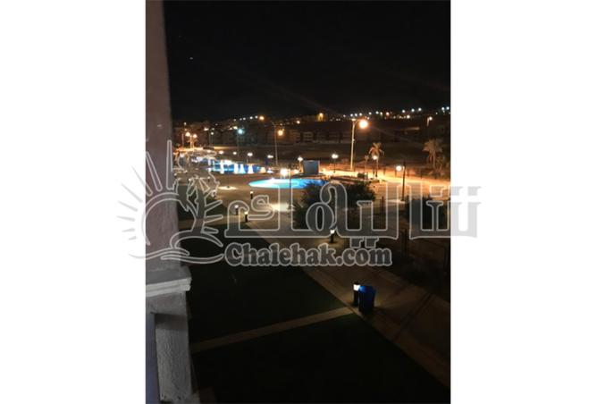 8054378 - الصورة الرئيسية للعقار