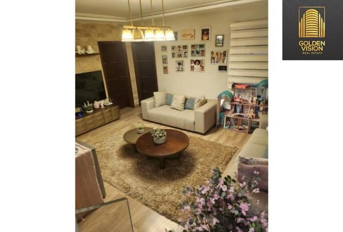 8525975 - Property Image 3