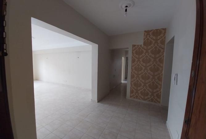 8544572 - Property Image 3