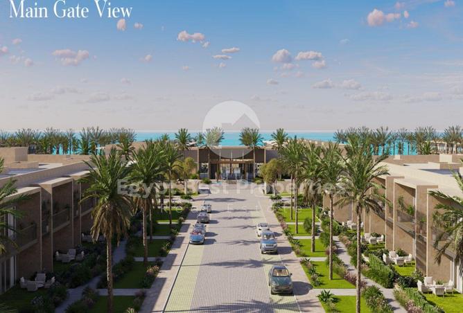 8464569 - Property Image 2