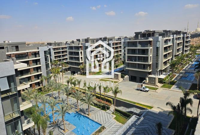 7993416 - Property Image 3
