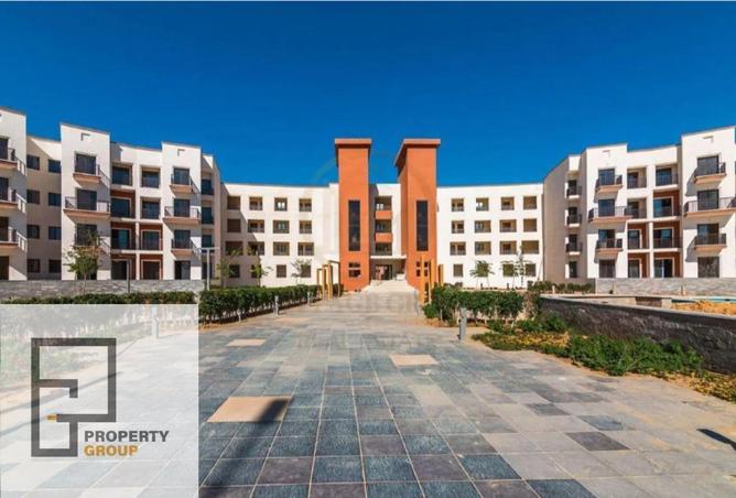 8247829 - صورة العقار 3