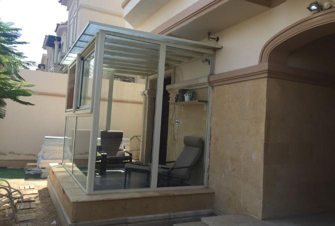 8028726 - Property Image 3