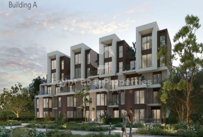 7898035 - Property Image 3