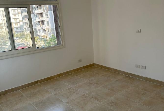 8366255 - صورة العقار 2