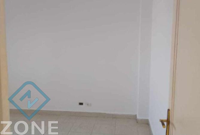 8080655 - Property Image 3