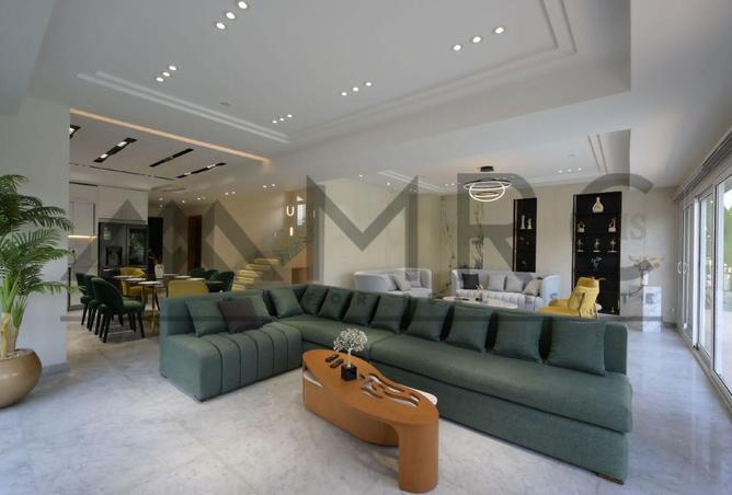 7961062 - صورة العقار 3