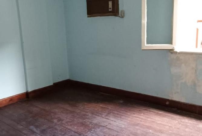 8221052 - صورة العقار 3