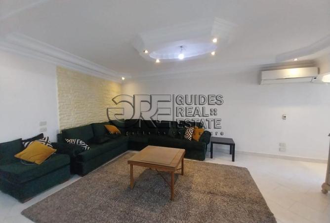 8501666 - Property Main Image