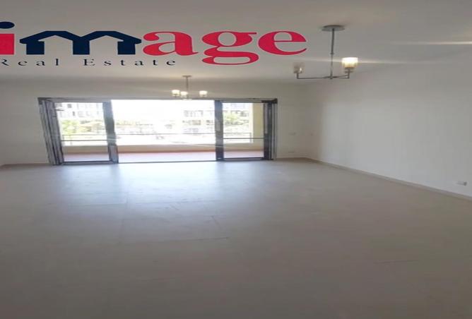 8174479 - Property Image 3