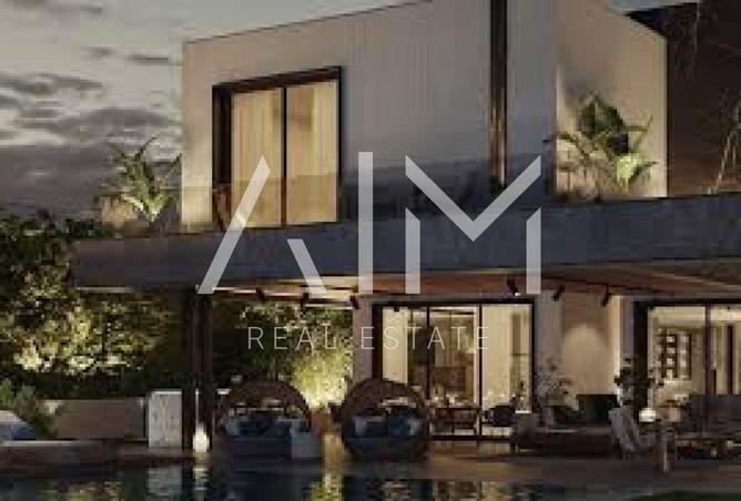 8407019 - Property Main Image