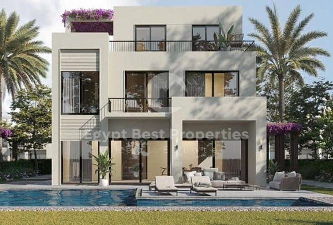 8417918 - Property Main Image