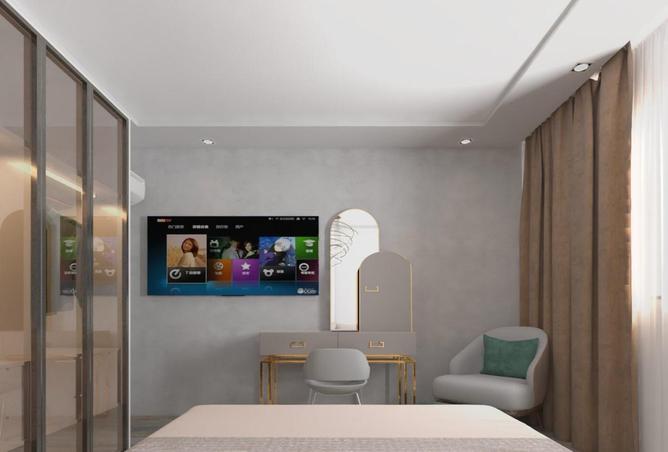 8232852 - Property Image 2