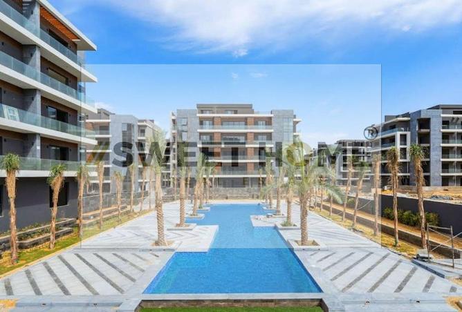 8317052 - Property Image 3