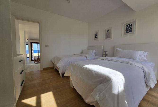 8532725 - صورة العقار 3