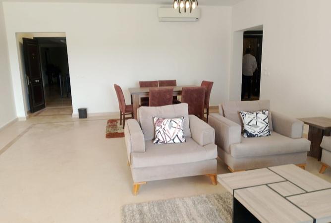 8498125 - Property Image 2