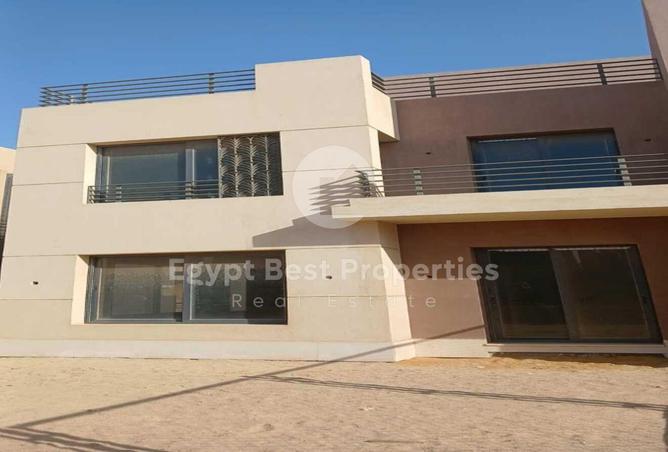 8431636 - صورة العقار 2