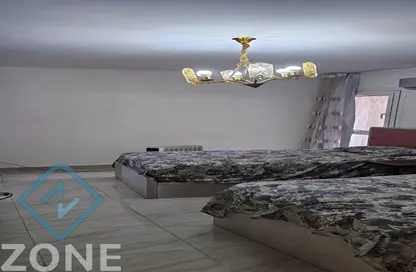 شقة - 4 غرف نوم - 3 حمامات للبيع في پريڤادو - مدينتي - القاهرة