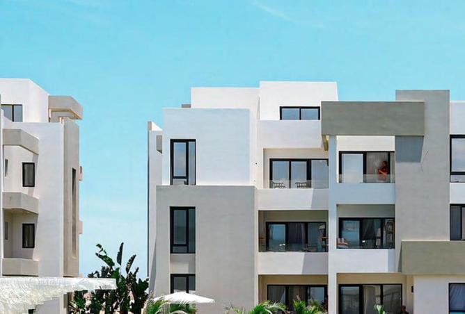 8419856 - صورة العقار 3