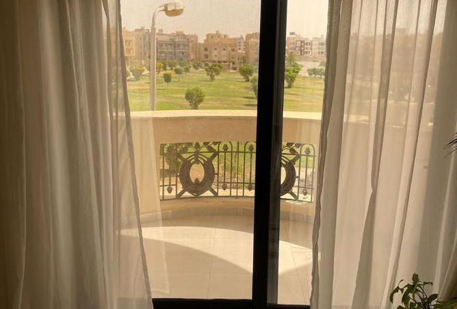 8117386 - صورة العقار 3