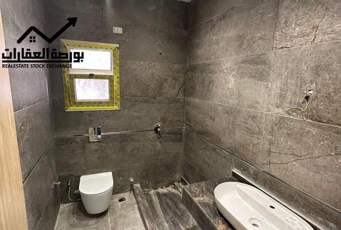 8491946 - Property Image 3