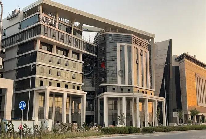 7972438 - الصورة الرئيسية للعقار