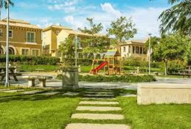 8527254 - Property Image 2