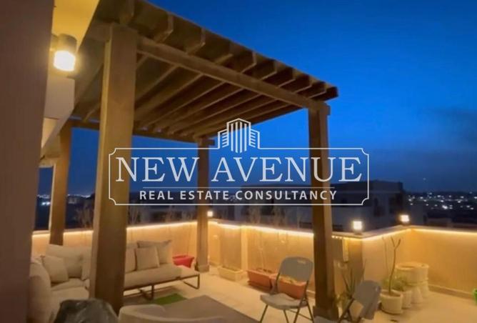 8356635 - Property Image 2