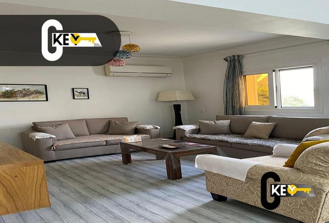 7927625 - Property Image 3