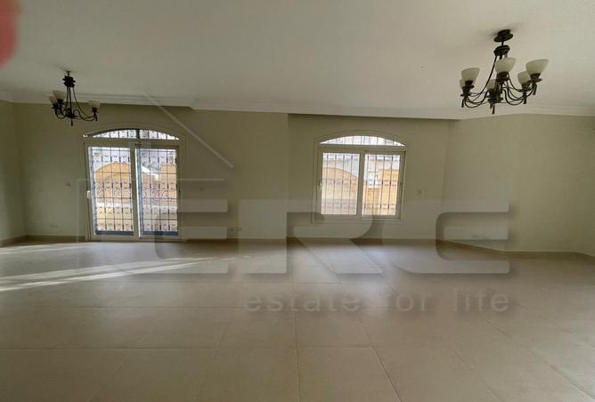 8037854 - Property Main Image