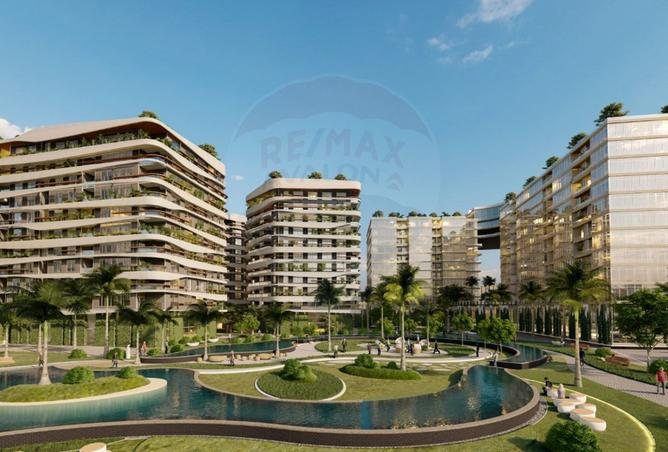 8387809 - صورة العقار 2