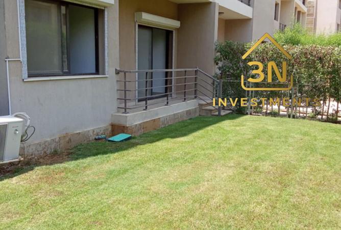 8387074 - Property Main Image