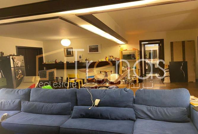 8399456 - الصورة الرئيسية للعقار