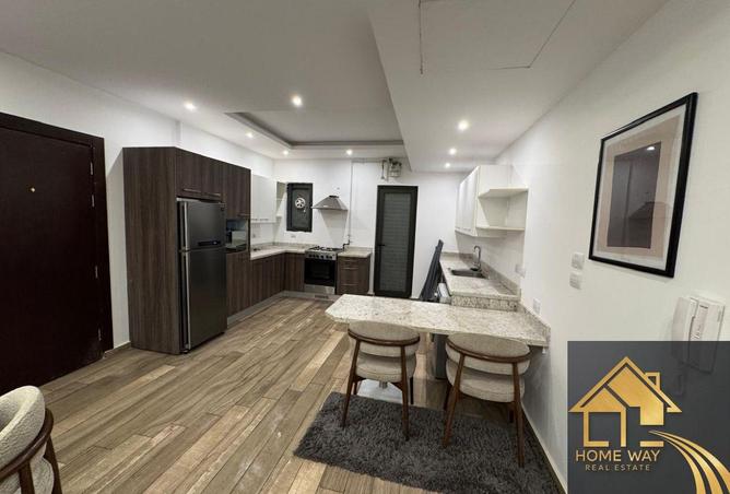 8421874 - Property Image 3