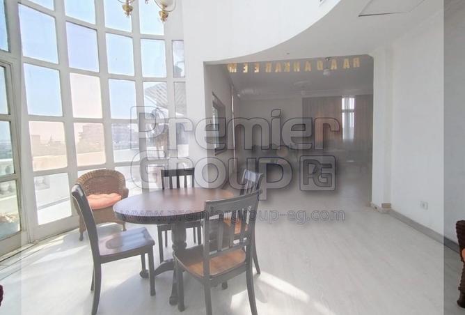 8187254 - Property Image 2