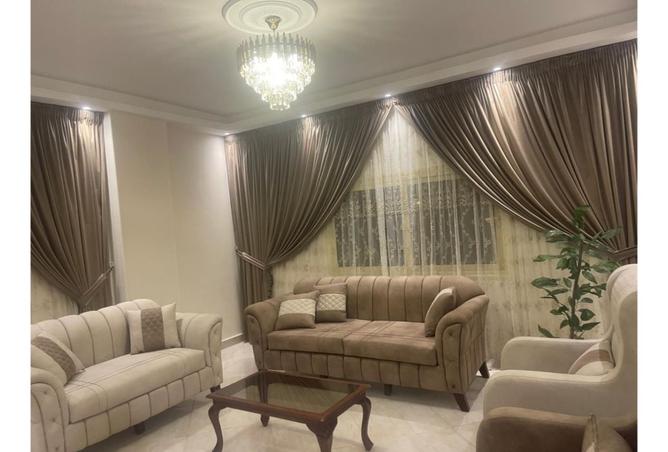 8138730 - Property Main Image