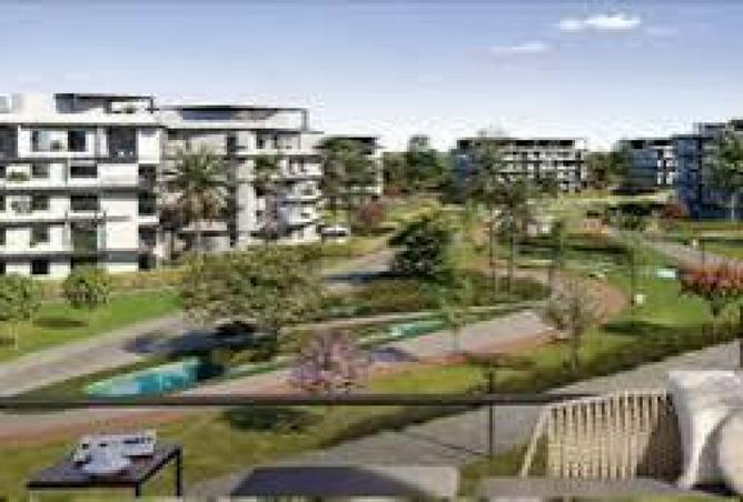 8352860 - Property Image 3