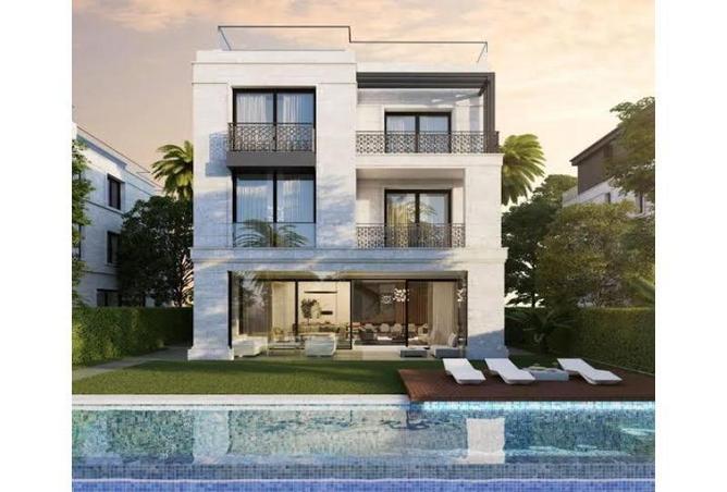 8453925 - Property Image 3