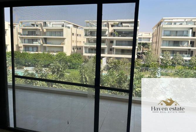 8337339 - Property Image 2