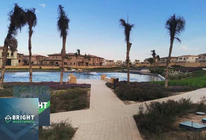 7108996 - صورة العقار 3