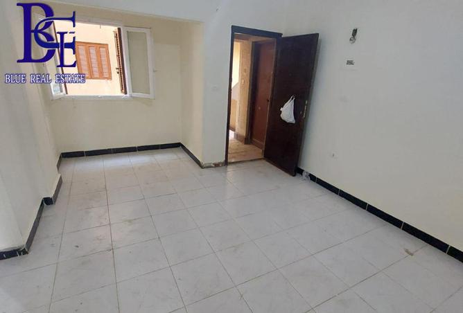 8018682 - Property Main Image