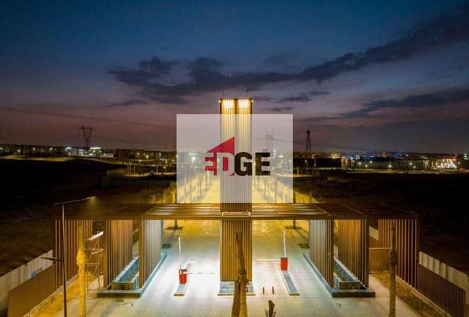 8402195 - صورة العقار 3