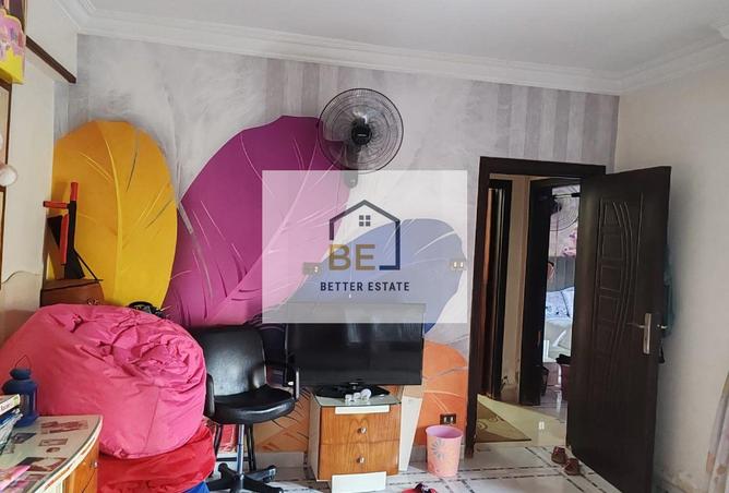 8167363 - صورة العقار 3