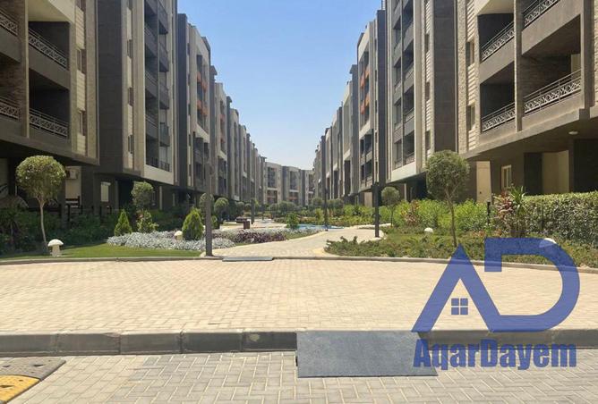 8164638 - الصورة الرئيسية للعقار