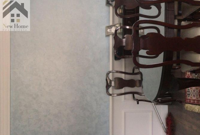 8509823 - Property Image 3