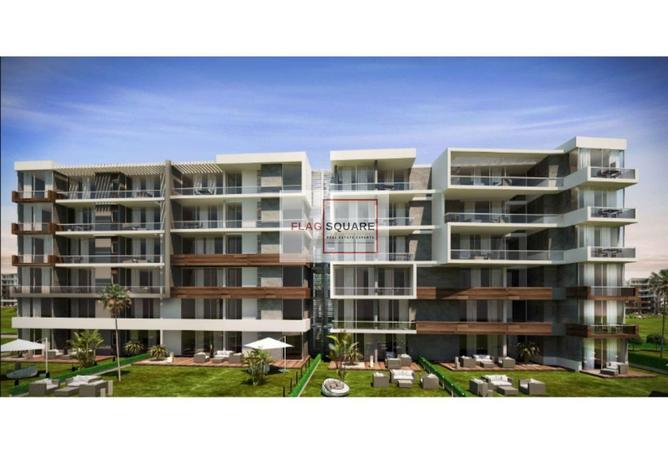 8155951 - Property Main Image
