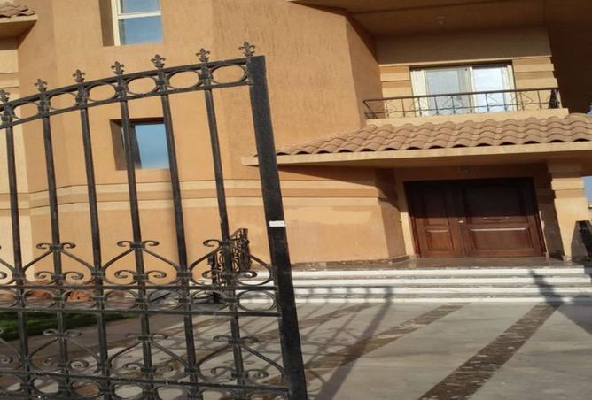 8470503 - الصورة الرئيسية للعقار